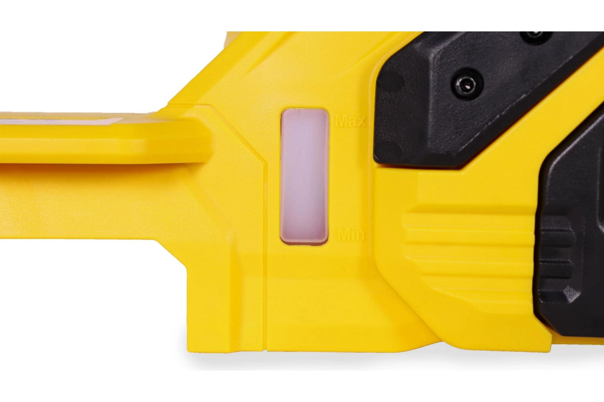 Аккумуляторная цепная пила CHAMPION CSB1811 (без ЗУ и АКБ)