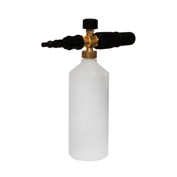 Пеногенератор CHAMPION для моек 0,75л, C8123