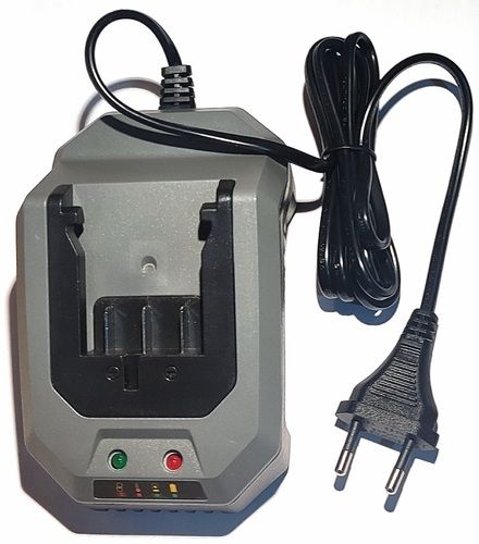 Зарядное устройство для аккумуляторов CHAMPION CH1812