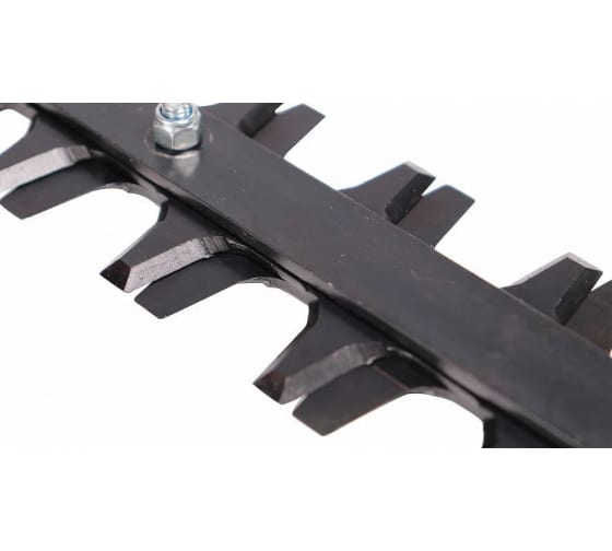 Бензоножницы CHAMPION HT626R