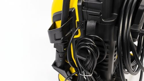 Мойка Champion HP3180