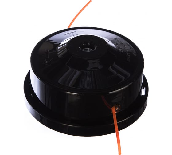 Бензиновый триммер CHAMPION T523