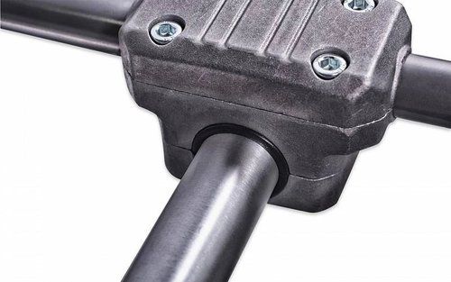 Бензиновый триммер CHAMPION T438S-2