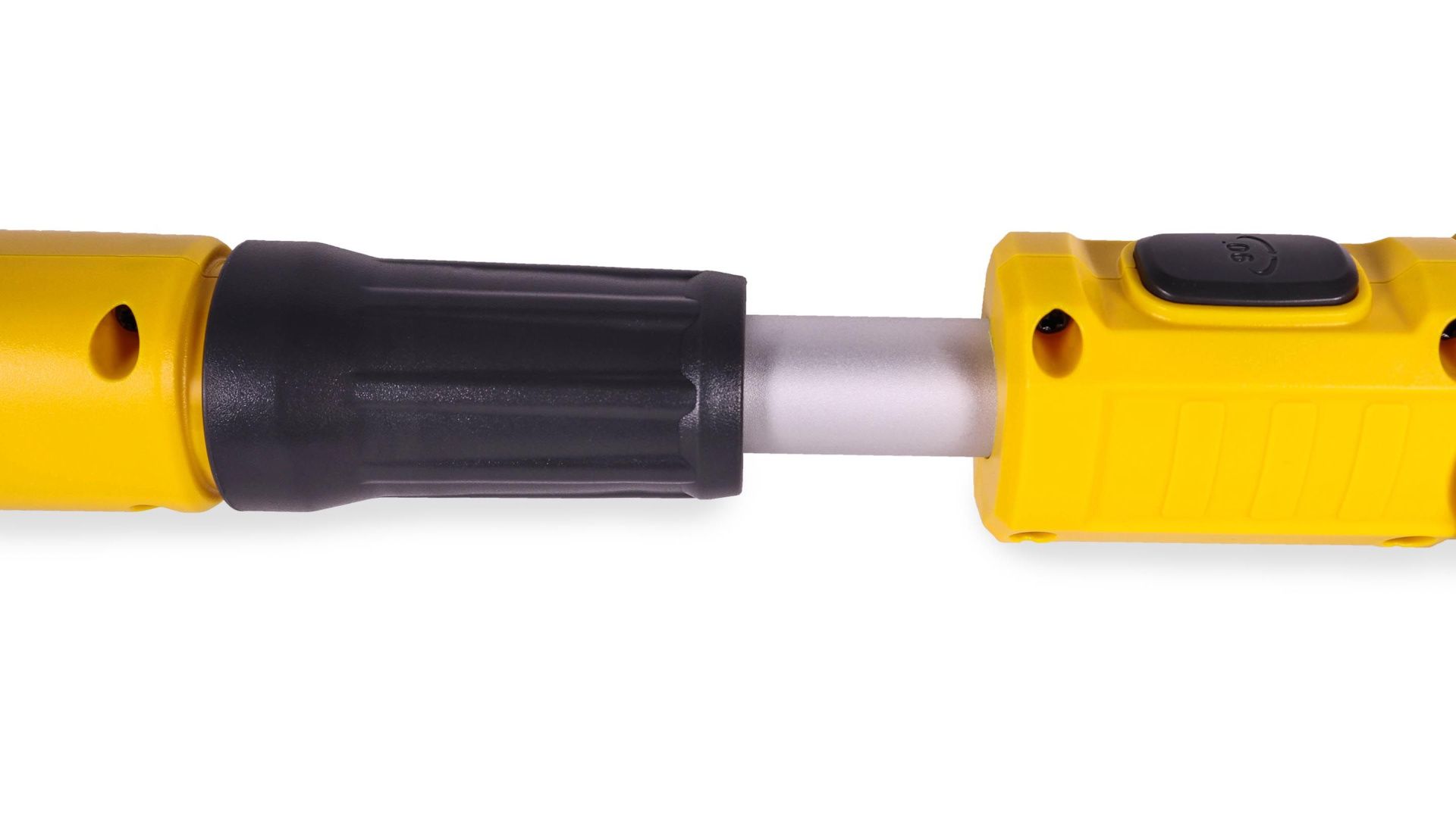 Аккумуляторный триммер CHAMPION TB1821 (комплект)