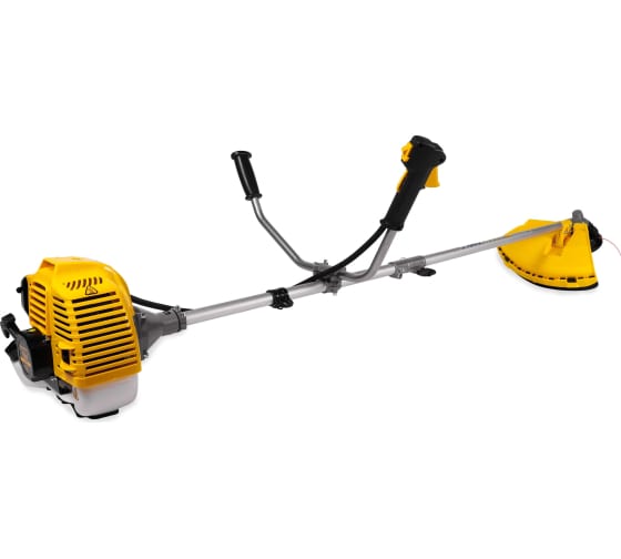 Бензиновый триммер CHAMPION T523