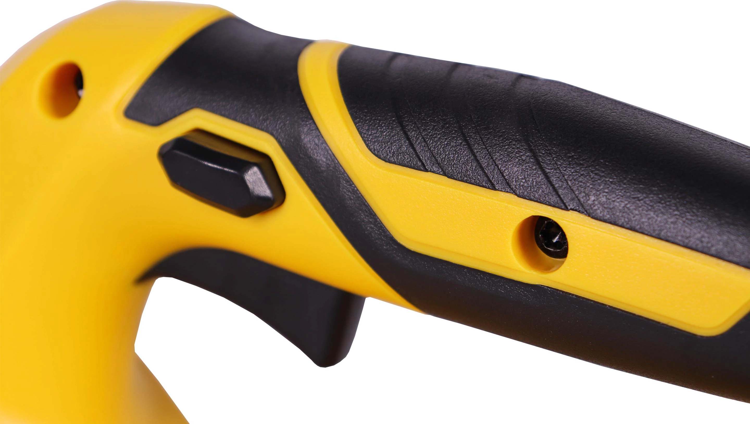 Аккумуляторная цепная пила CHAMPION CSB1821 (с ЗУ и АКБ)