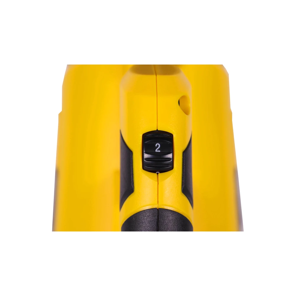 Воздуходувка аккумуляторная CHAMPION BB1821 (с АКБ и ЗУ)