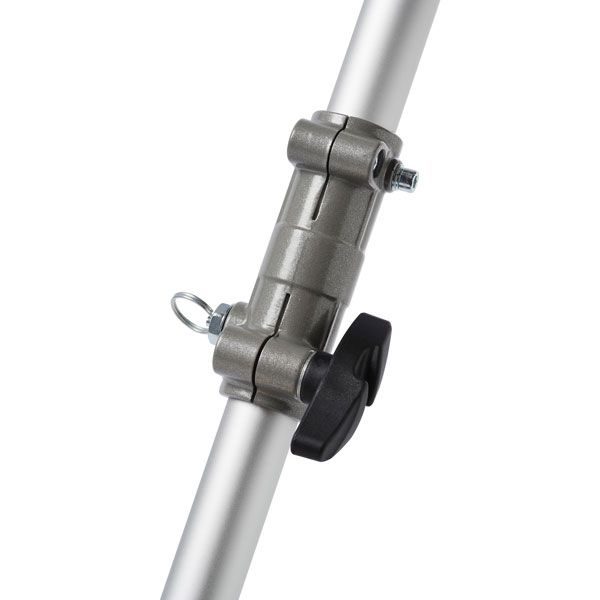 Триммер бензиновый CHAMPION T260-2