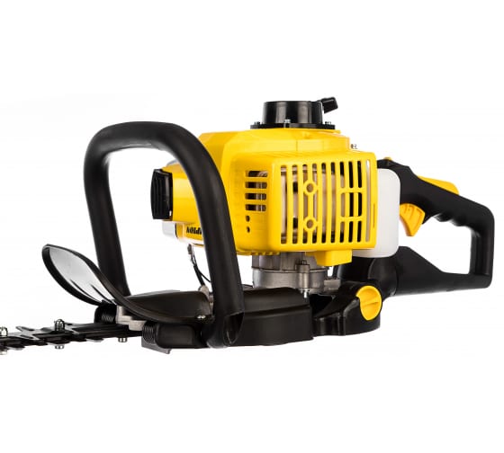 Бензиновый кусторез CHAMPION HT726R