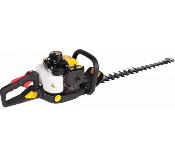 Бензоножницы CHAMPION HT626R