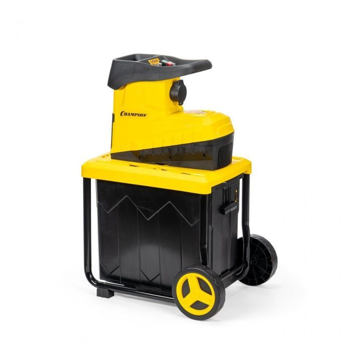 Измельчитель электрический CHAMPION SH300