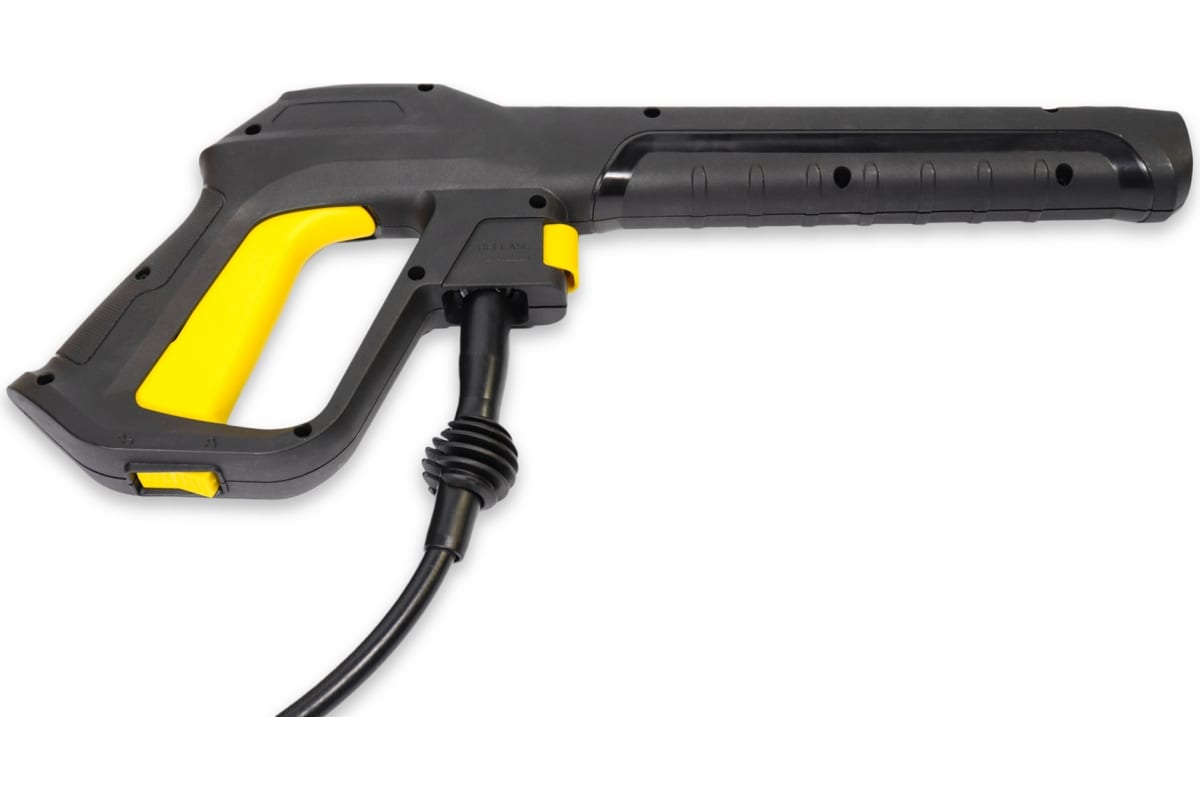 Мойка Champion HP3200