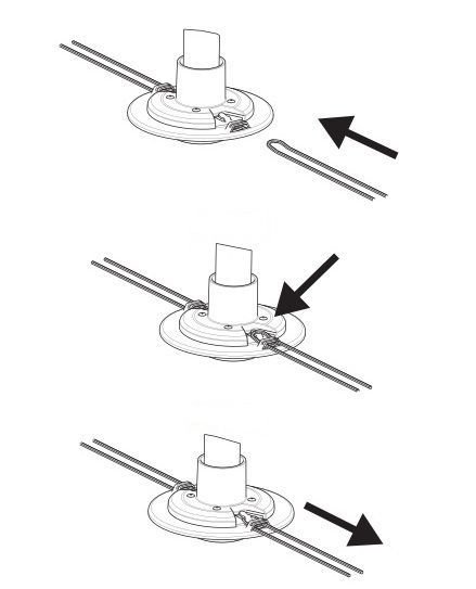 Триммер колесный CHAMPION LMH5629