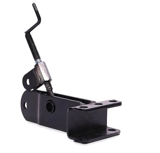 Сцеп задний для BC7723,8723, 8724, 8833, 1193/DC1163E, 1193E(2022) CHAMPION C3069