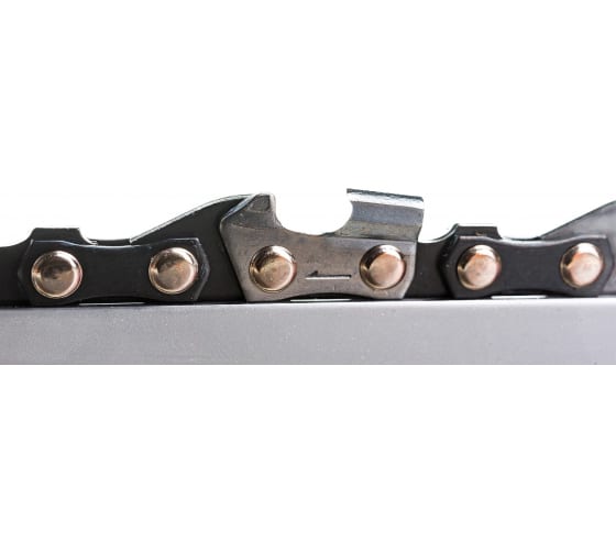 Электрическая цепная пила CHAMPION 118-14