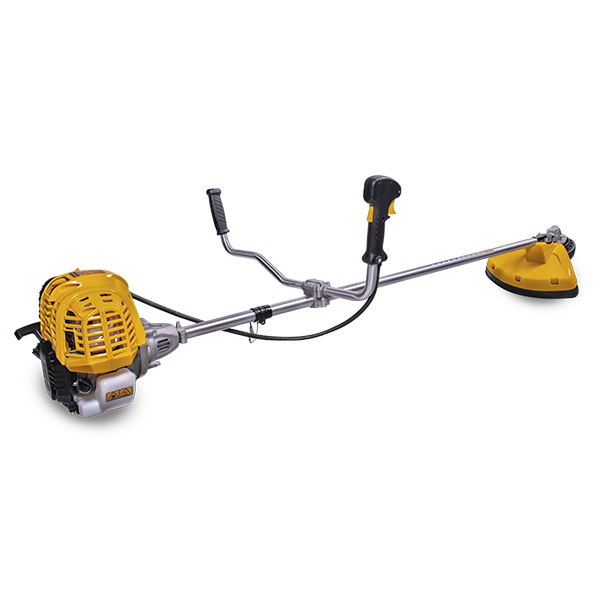 Бензиновый триммер CHAMPION T394FS-2 (четырёхтактный)