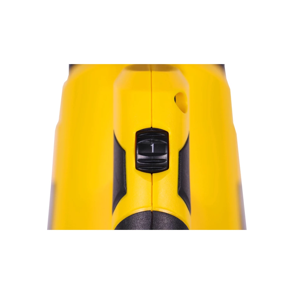 Воздуходувка аккумуляторная CHAMPION BB1821 (с АКБ и ЗУ)