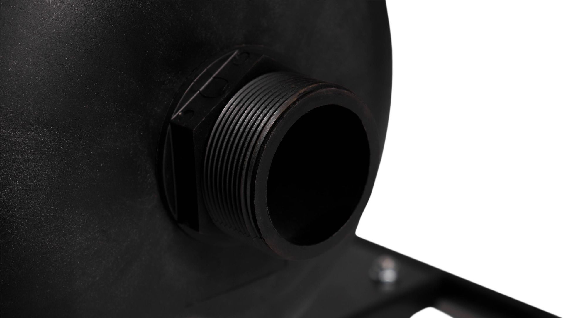 Бензиновая мотопомпа для хим. жидкостей CHAMPION GP55