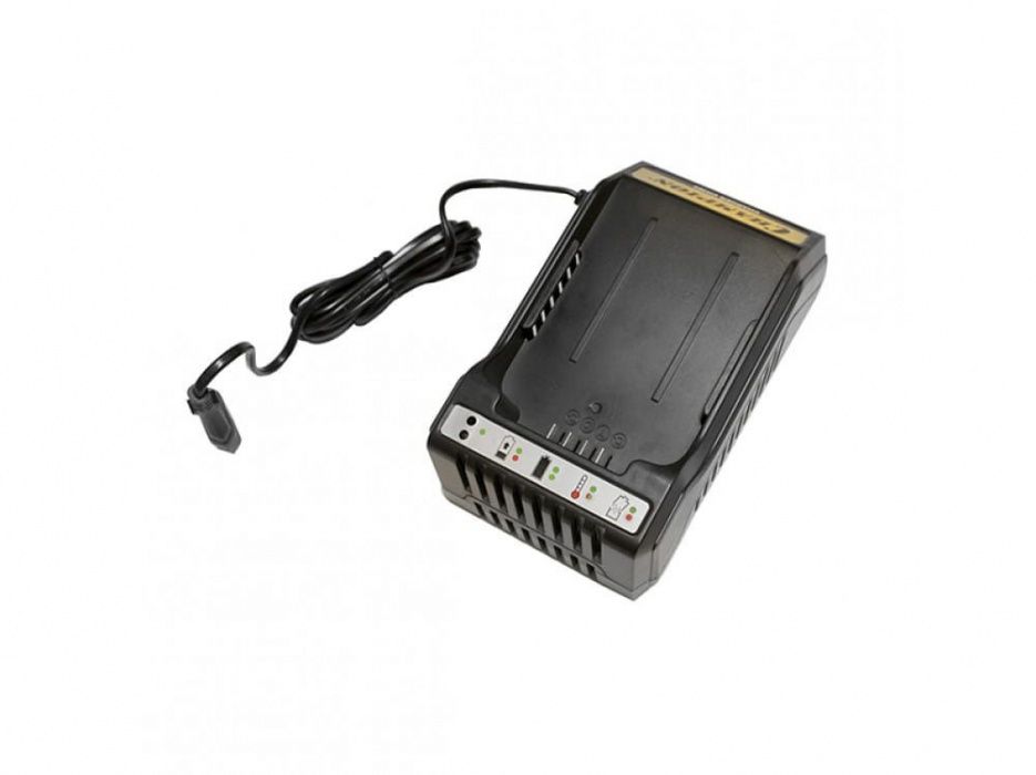 Устройство зарядное для  LM5346E CH5422