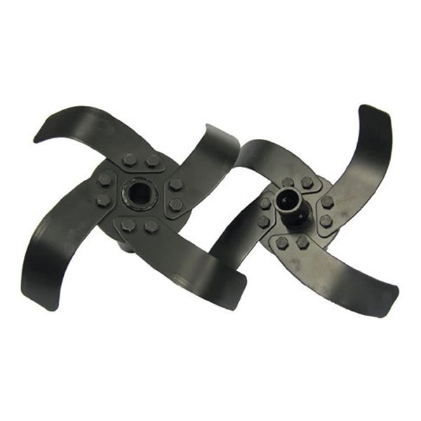 Фреза CHAMPION C3014 ВС5712,6612H,6712,8716,8833 левая внутренняя