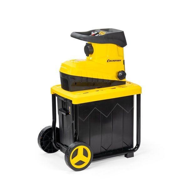 Измельчитель электрический CHAMPION SH300