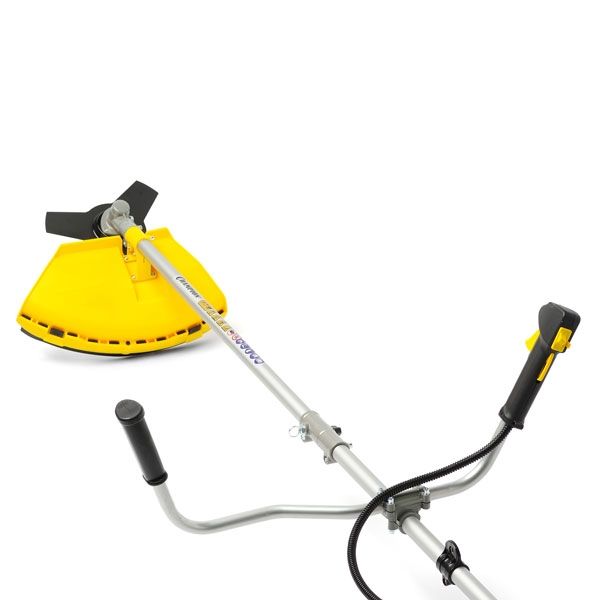 Триммер бензиновый CHAMPION T260-2