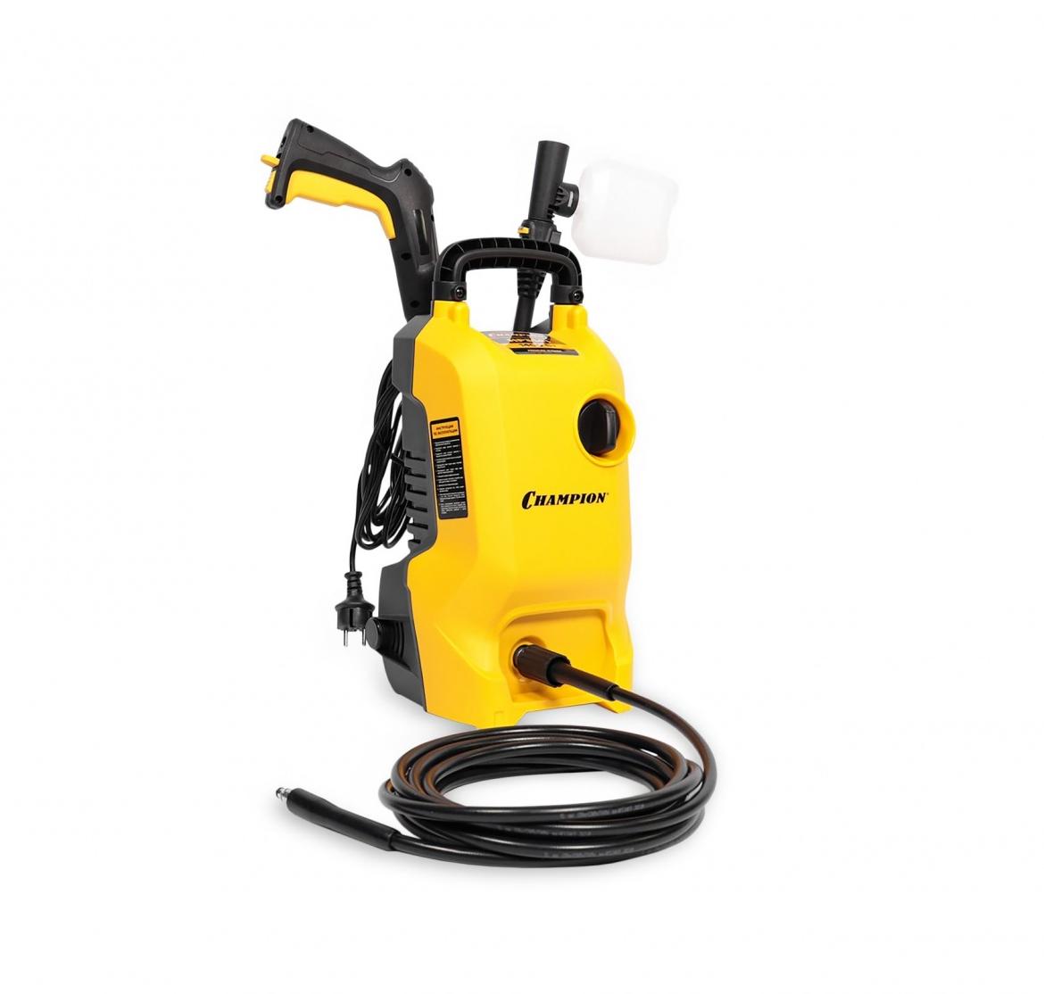 Мойка CHAMPION HP3141