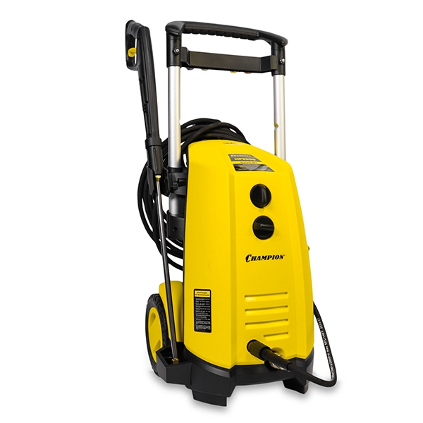 Мойка Champion HP3300