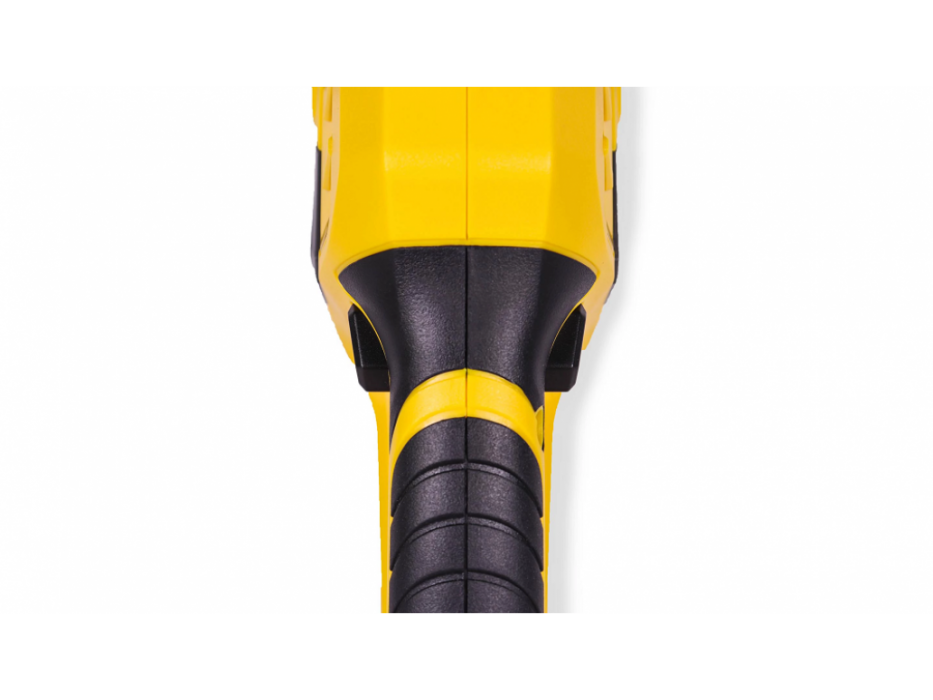 Ножницы аккумуляторные CHAMPION HTB1821 (ЗУ и АКБ 2.0А*ч)