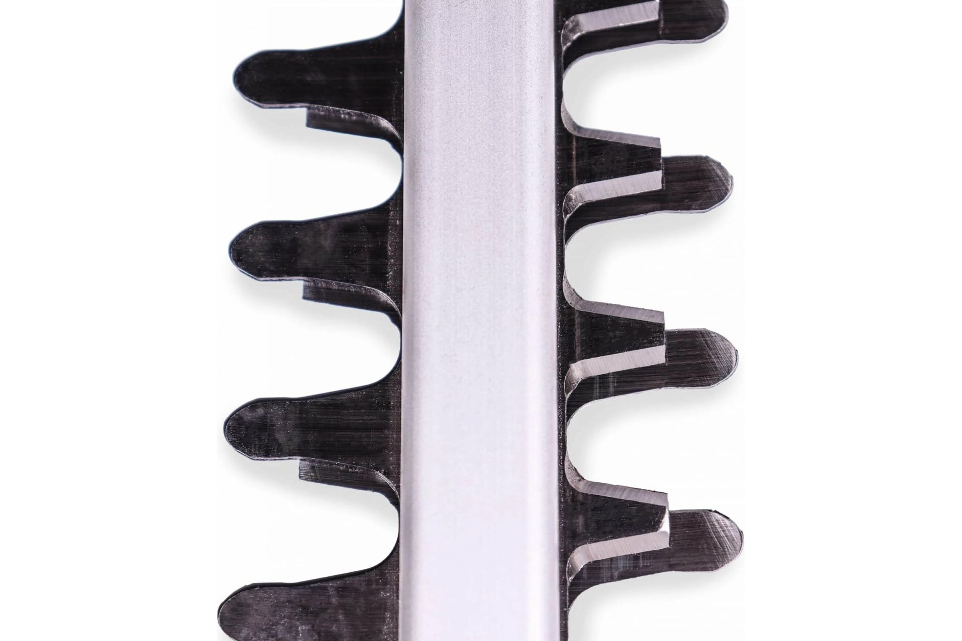 Аккумуляторные ножницы CHAMPION HTB1811 без ЗУ и АКБ