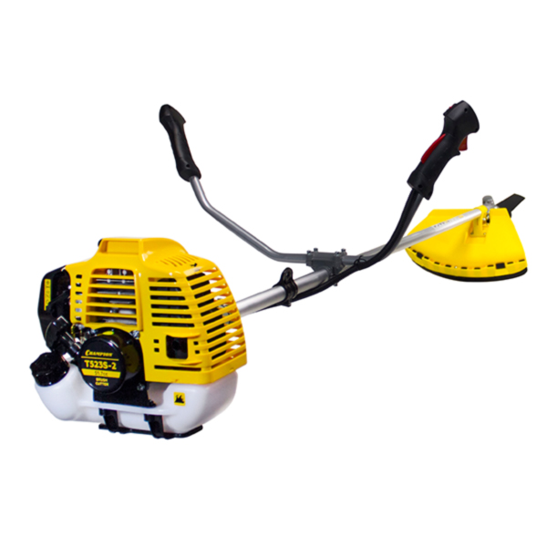 Бензиновый триммер CHAMPION T523S-2