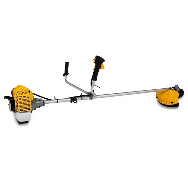 Бензиновый триммер CHAMPION T444S-2