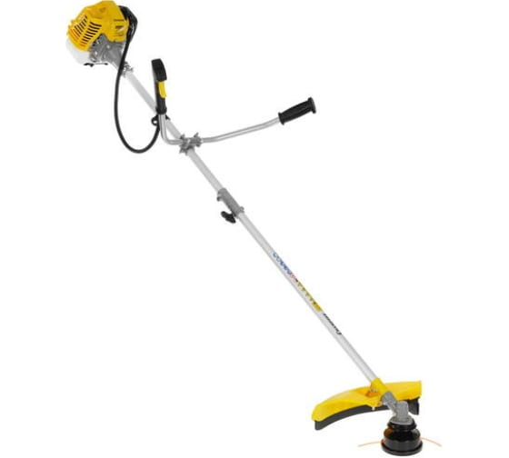 Бензиновый триммер CHAMPION T256