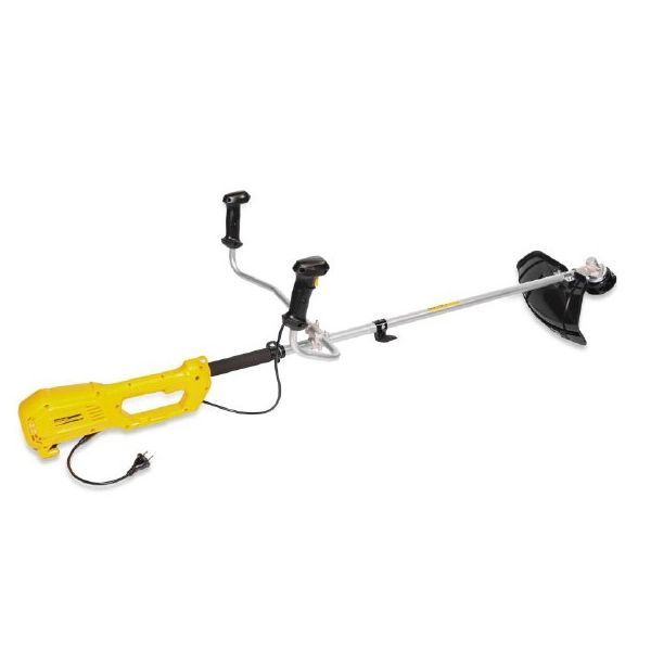 Триммер электрический CHAMPION ET1200