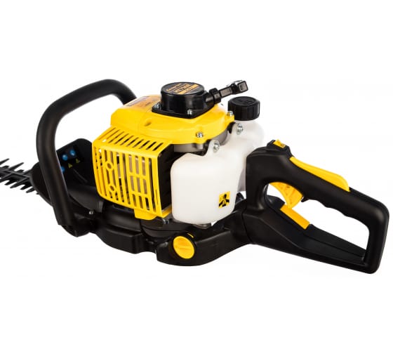 Бензиновый кусторез CHAMPION HT726R