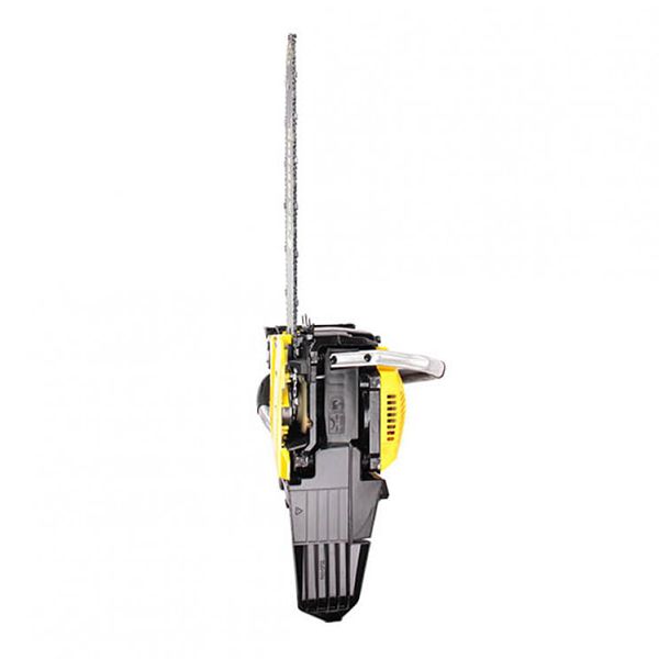 Бензиновая цепная пила CHAMPION 372-18