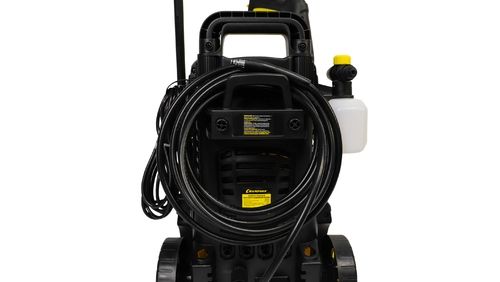 Мойка Champion HP3180