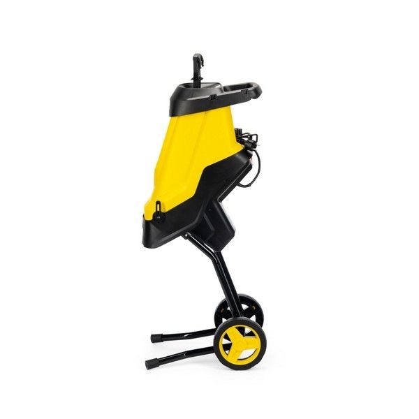 Измельчитель электрический CHAMPION SH260