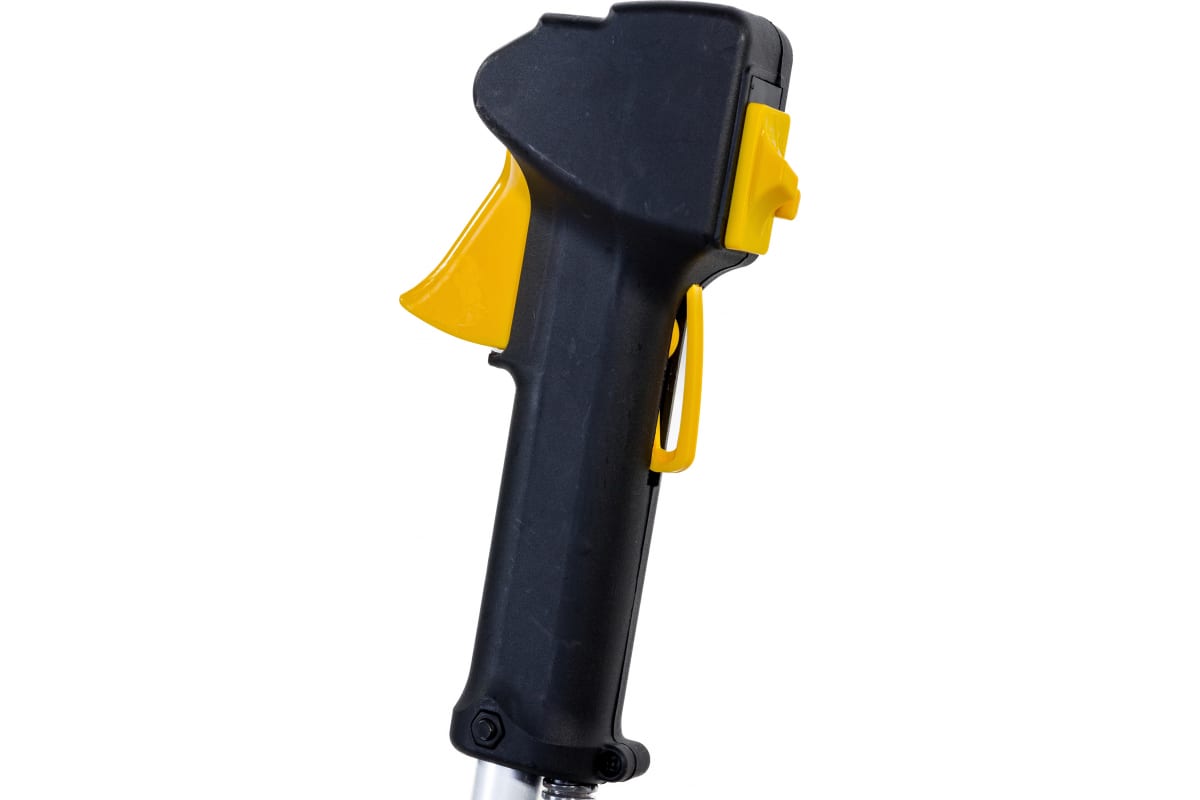 Бензиновый триммер CHAMPION T433