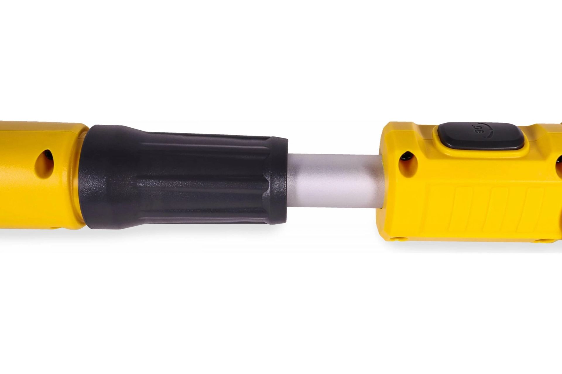 Аккумуляторный триммер CHAMPION TB1811 (без ЗУ и АКБ)