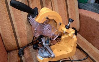 Станки заточные