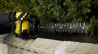 Ножницы садовые