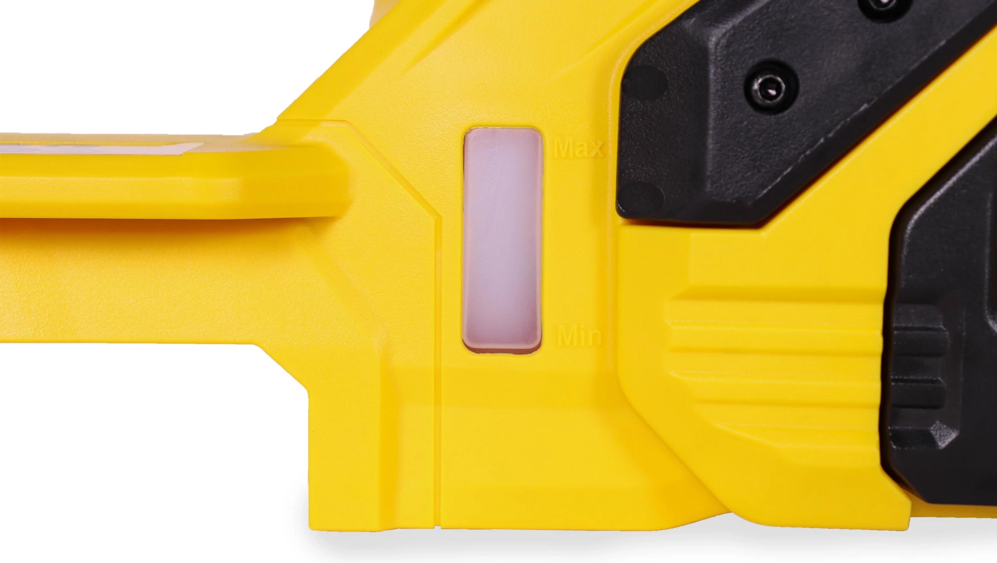 Аккумуляторная цепная пила CHAMPION CSB1821 (с ЗУ и АКБ)