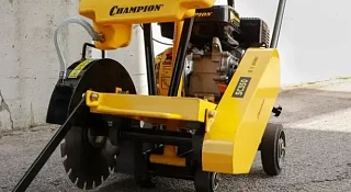 Строительная техника